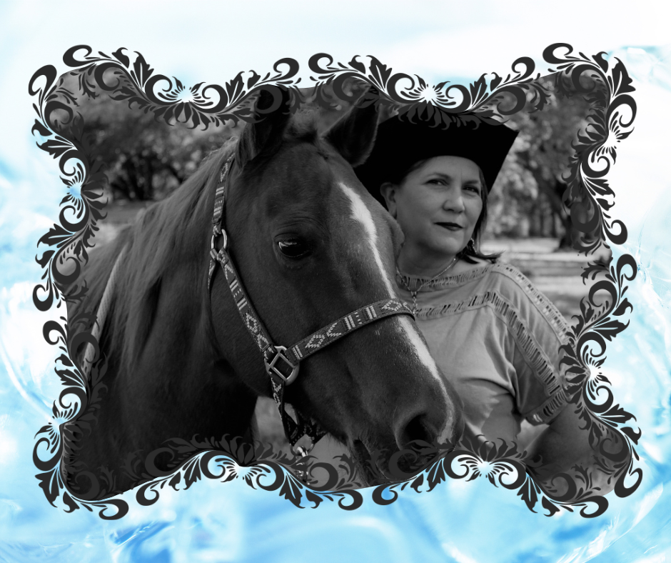 Lisabeth D. Casey