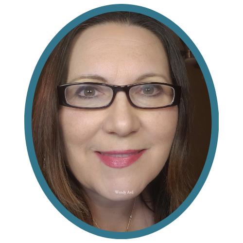 Lisabeth D. Casey
